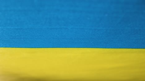 Tracking-Shot-of-Ukraine-Flag-07