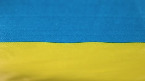 Tracking-Shot-of-Ukraine-Flag-08
