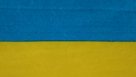 Tracking-Shot-of-Ukraine-Flag-10