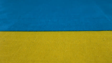 Tracking-Shot-of-Ukraine-Flag-11