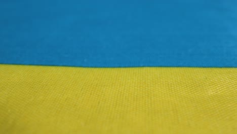 Tracking-Shot-of-Ukraine-Flag-13