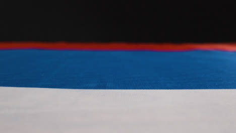 Tracking-Shot-of-Russian-Flag-01