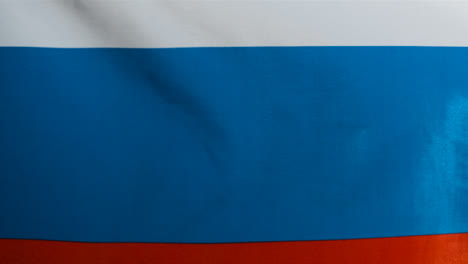Sockelaufnahme-Der-Russischen-Flagge-01