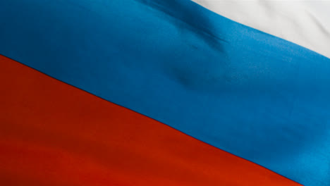 Sockelaufnahme-Der-Russischen-Flagge-02
