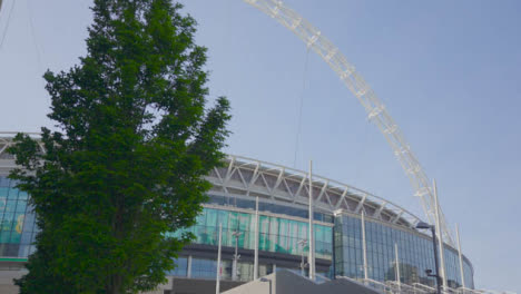 Foto-De-Seguimiento-Del-Estadio-De-Wembley-07