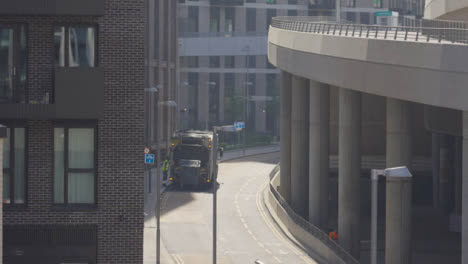 Tracking-Shot-Along-Wembley-Walk-01