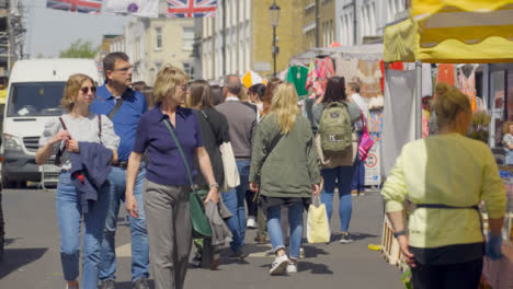 Tracking-Shot-Through-Street-Market-06