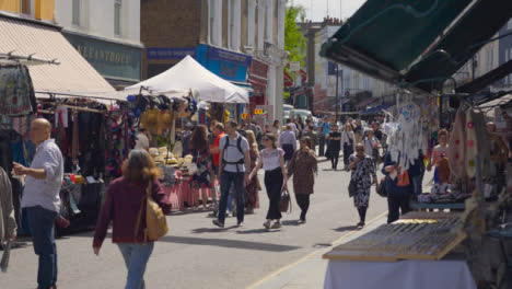 Tracking-Shot-Through-Street-Market-08