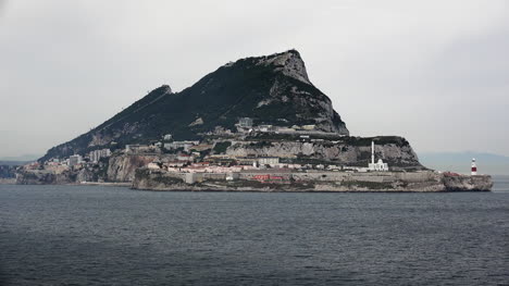 Luz-Dura-De-Roca-De-Gibraltar