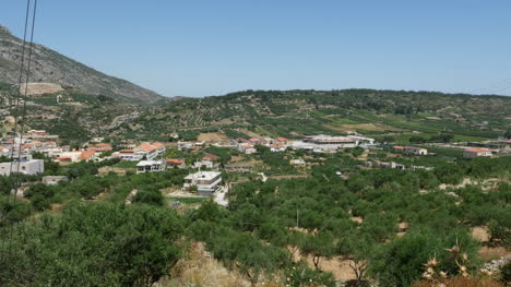 Grecia-Creta-Casas-En-El-Valle