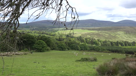 Ireland-Distant-Hills
