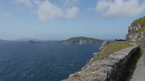 Ireland-Dingle-Peninsula-Slea-Head-View