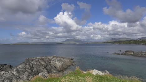Ireland-County-Galway-Coastal-Vista