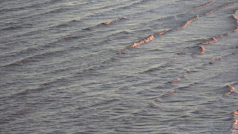 Natre-Pans-Evening-Ripples-As-Tide-Comes-In