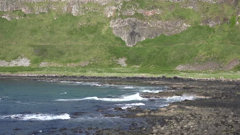 Nordirland-Küste-In-Der-Nähe-Von-Giants-Causeway