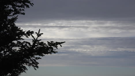 Kanada-Nova-Scotia-Bay-Of-Fundy-Vista