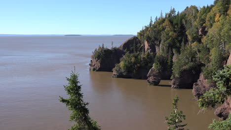 Canada-Broad-View-Bay-Of-Fundy