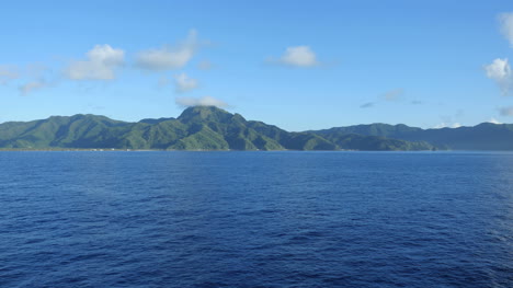 Samoa-Americana-Distante