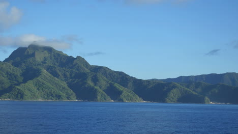 Samoa-Americana