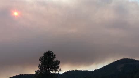California-Sun-Through-Smoke