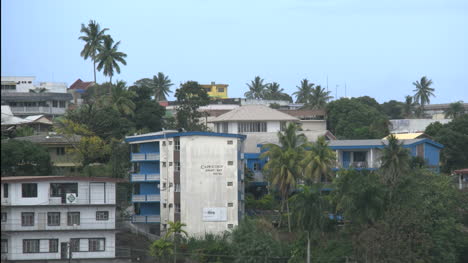 Fidschi-Suva-Wohnungen-Und-Häuser-Pan
