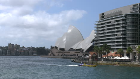 Australien-Sydney-Opera-House-Plus-Apartments