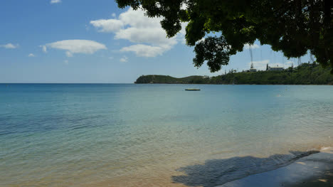 Nueva-Caledonia-Noumea-Lagoon-Vista