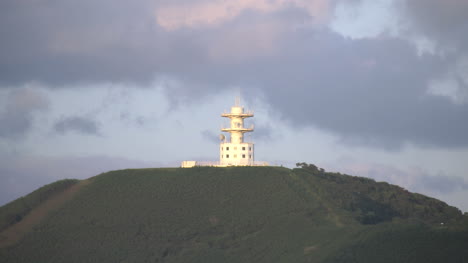 Leuchtturm-Von-Neukaledonien