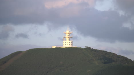 Faro-De-Nueva-Caledonia