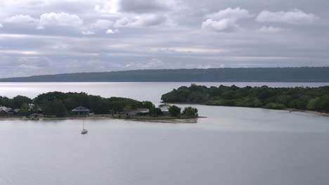 Vanuatu-Opening-Channel