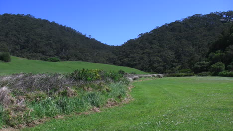 Curso-De-La-Corriente-Del-Gran-Océano-Australia-Road