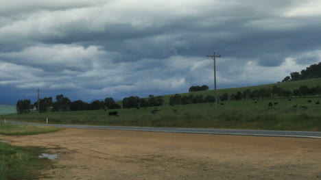 Australia-Cloudy-Sky-Near-Kosciuszko-Pan