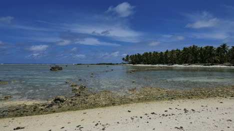 Aitutaki-Channel-To-Reef-And-Island