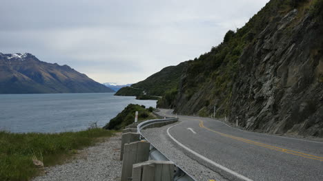 New-Zealand-Devils-Staircase-View