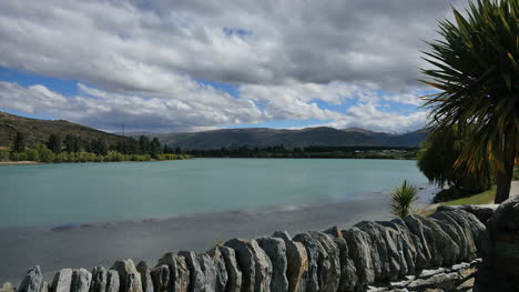New-Zealand-Lake-Dunstan-Old-Cromwell-Town