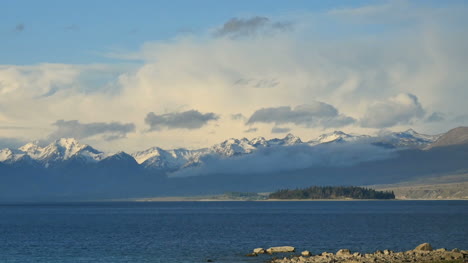 New-Zealand-Lake-Tekapo-Pan-View