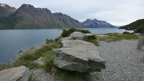 Nueva-Zelanda-Lago-Wakatipu-Vista