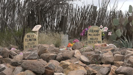 Arizona-Tombstone-Boot-Hill-Graves-Pan