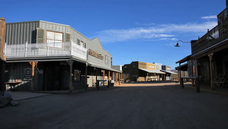 Hotel-Ranch-Tombstone-Ranch