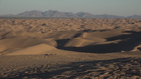 California-Dramatic-View-Of-Dunes