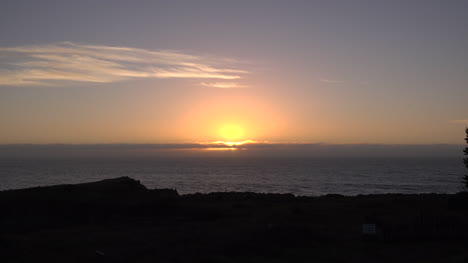 California-Sunset-Zoom-In