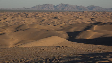 California-View-Over-Imperial-Dunes