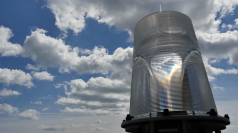 Virginia-Light-With-Clouds