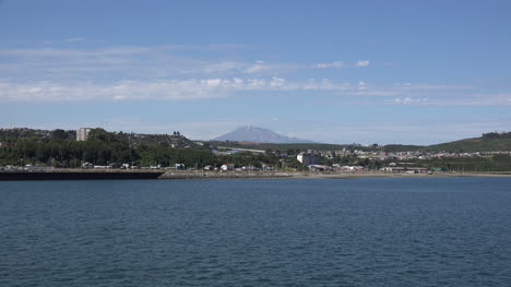 Chile-Puerto-Montt-Volcán-Calbuco-Acercar