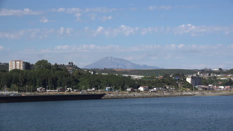 Chile-Puerto-Montt-Volcano-Calbuco-Passing