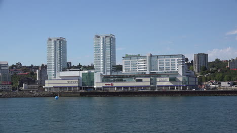 Centro-Comercial-Chile-Puerto-Montt