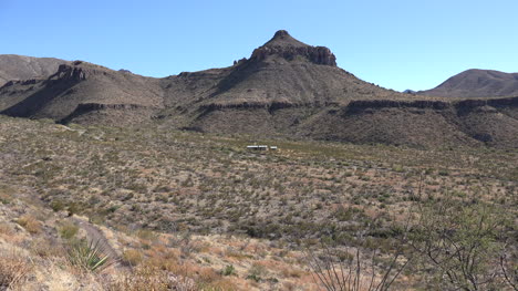 Texas-Big-Bend-Homer-Wilson-Ranch-House-Acercar