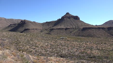 Texas-Big-Bend-Homer-Rancho-Wilson