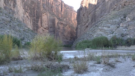 Texas-Big-Bend-Santa-Elena-Canyon-And-Rio-Grande