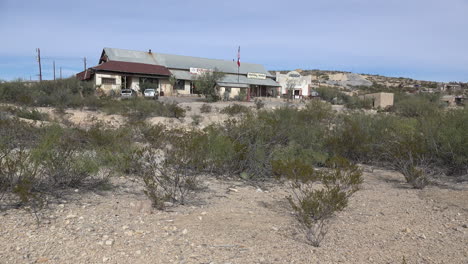 Pasa-El-Auto-De-La-Empresa-Comercial-Terlingua-De-Texas